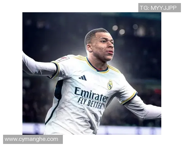 国外足球球星的多重才艺展示超越赛场的精彩人生