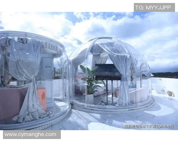 足球星空泡泡屋全程直播精彩瞬间尽在掌握免费在线观看