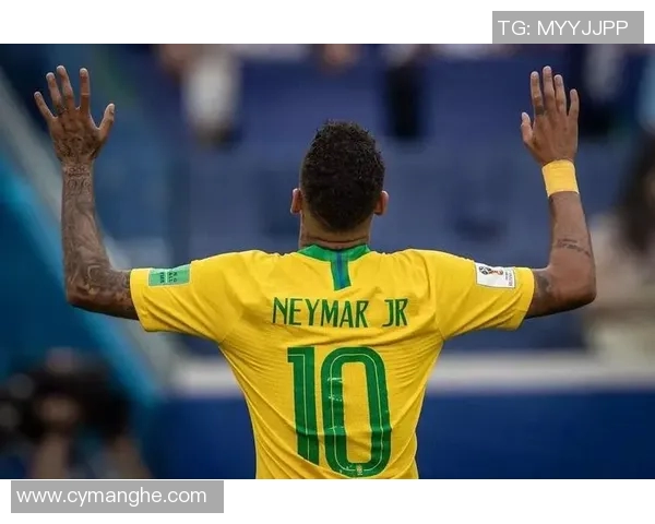 足球球星叠词名字大盘点：探索那些独特且具有辨识度的球员名称魅力