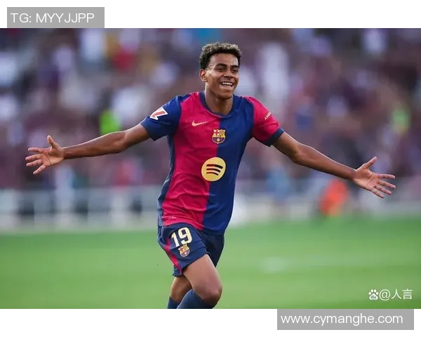 足球球星精湛技巧展现超凡动作魅力和场上智慧