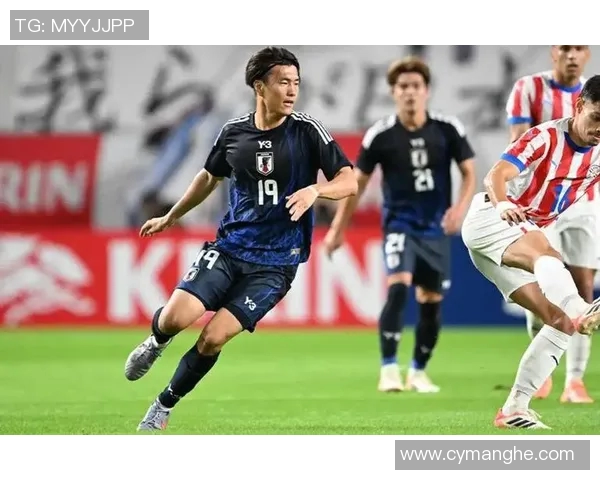 韩国球迷眼中的中国足球明星：从成就到挑战的全景观察