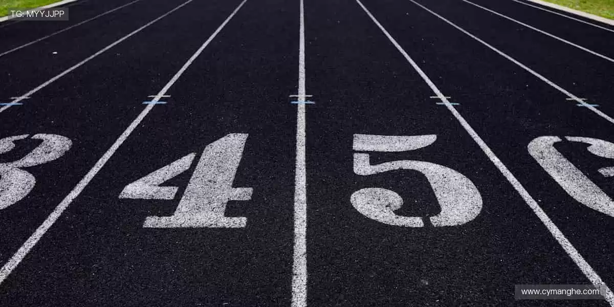 赛事预告,提前锁定!📅